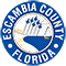 Escambia County Seal