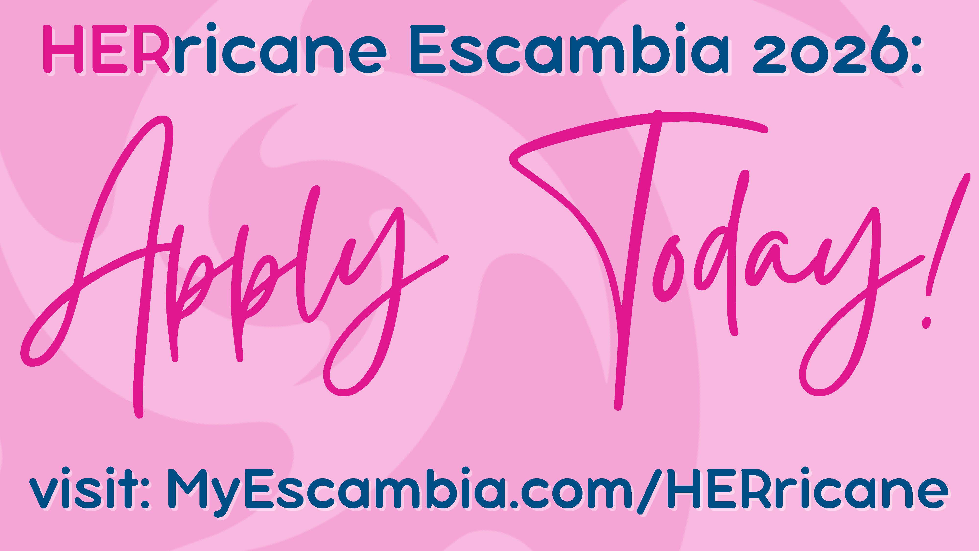 Escambia County HERricane 2026_Page_2