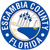 escambia county seal