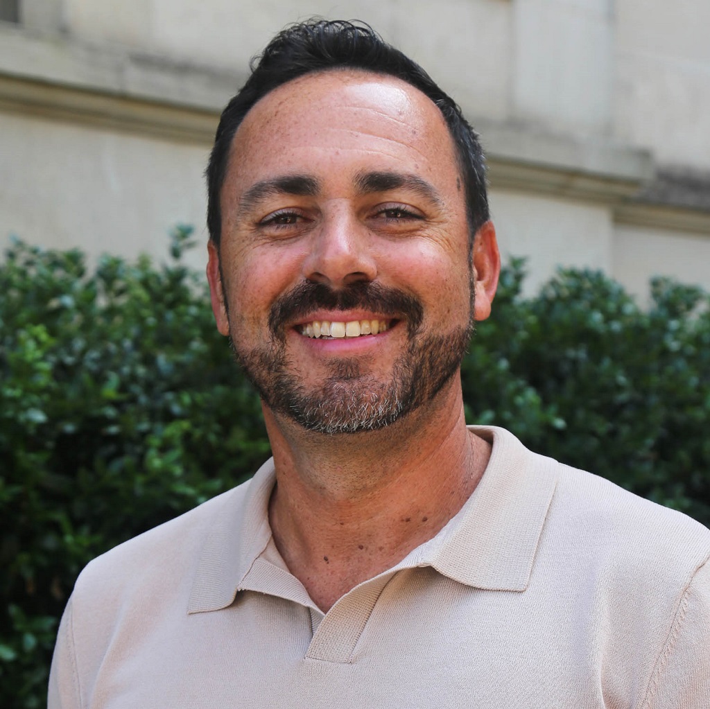 Mike Austin Mike Austin