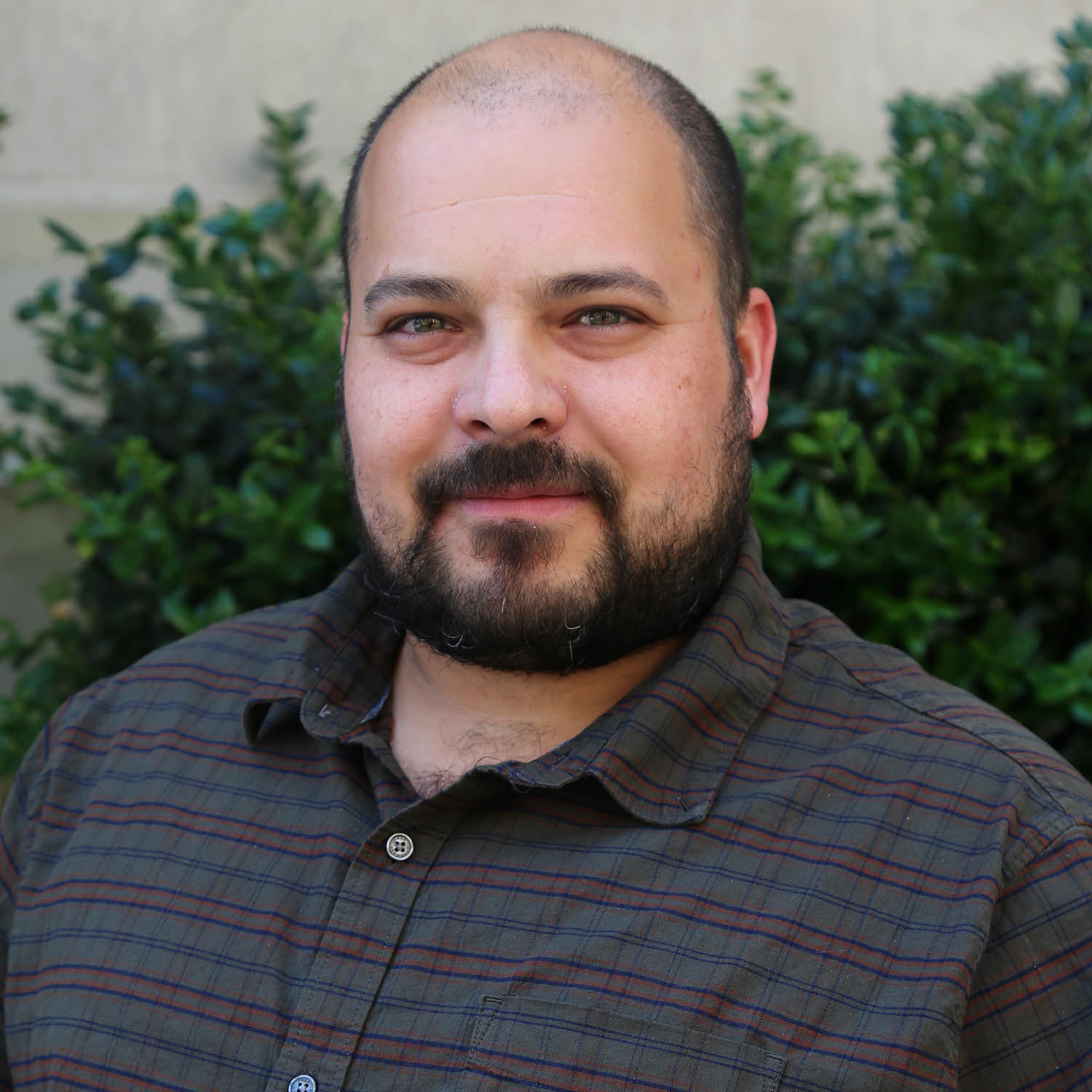 Jaymes Briones Jaymes Briones