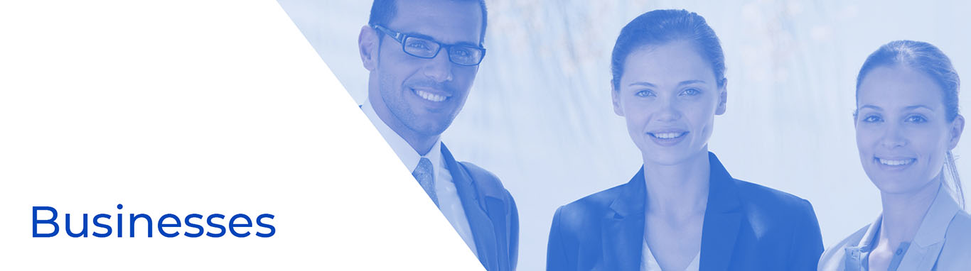 banner-businesses banner-businesses